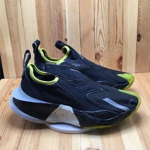 Converse Shoes Men Sz 13 black 0926